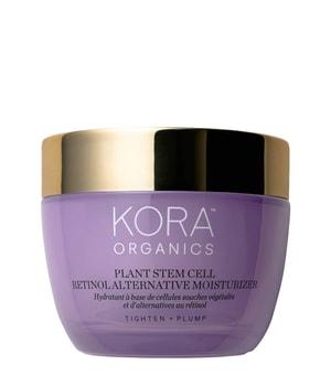 KORA Organics Plant Stem Cell Retinol Alternative Moisturizer