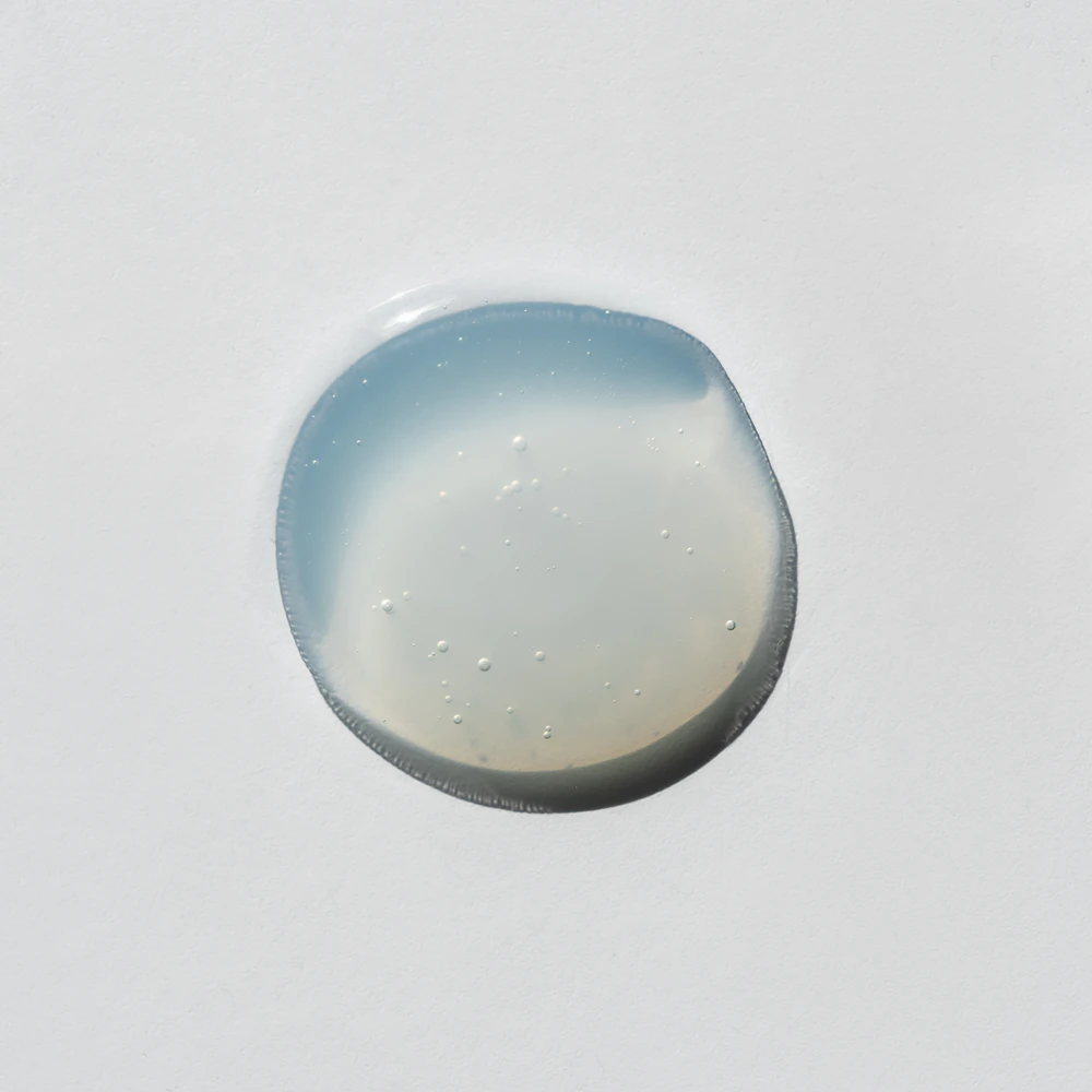KORIKA HI-TECH LIPOSOME Hydrating solution Activating serum intensive moisturizing serum