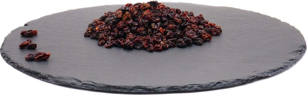 Currants (dried): 100g Size: 100g