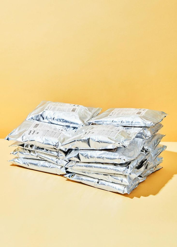 KoRo KRAUT_001_T20, Germany, 20 kcal, 84 kJ, 1 g, 1 g, 3 g