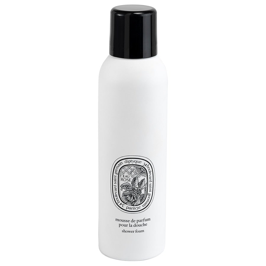 Diptyque Eau Rose
