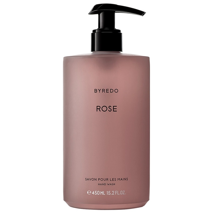 Byredo Rose Hand Soap