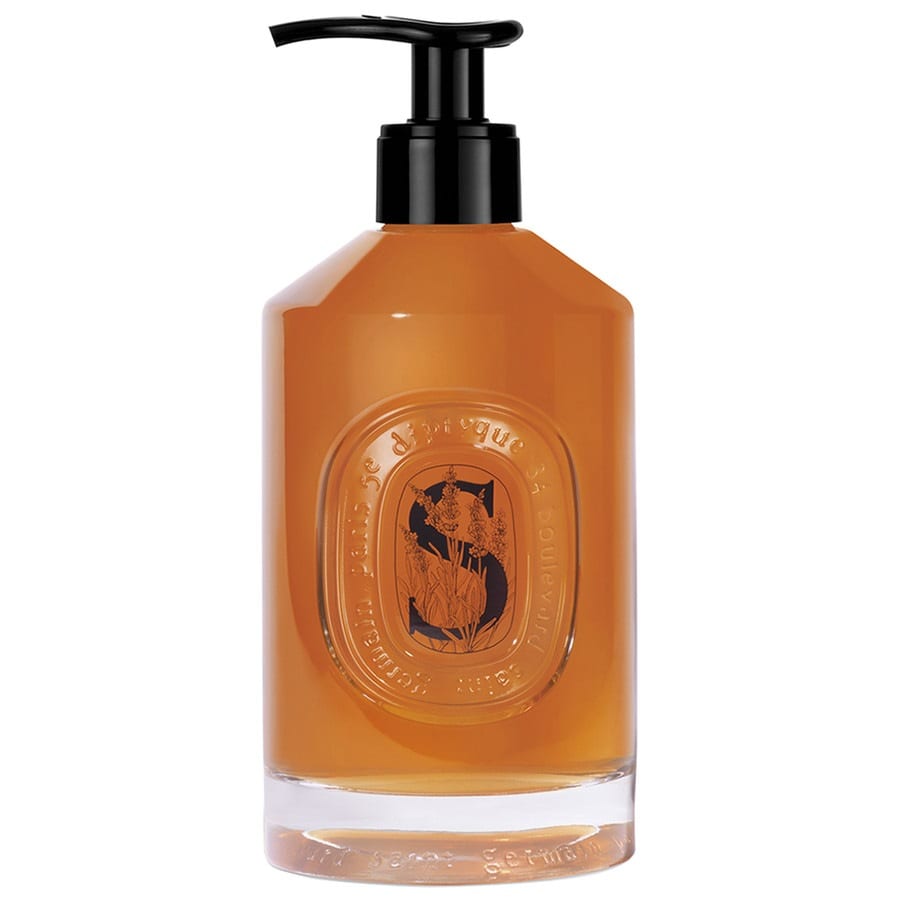 Diptyque Softening Hand Wash