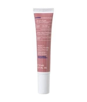 KORRES Apothecary Wild Rose Eye Cream for a Radiant Complexion
