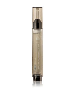 KORRES Black Pine 4D Super Serum for a 360° eye lift