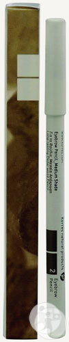 Korres Eyebrow Pencil Cedar Wood N2 Medium Shade 1.13g