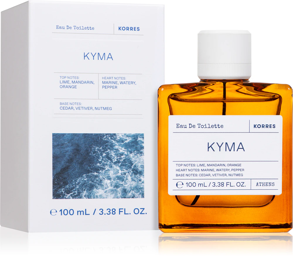 100 ml