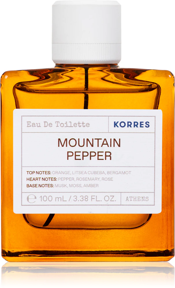 100 ml