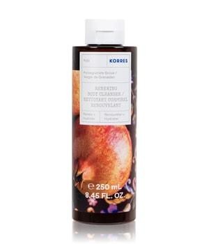 KORRES Pomegranate Grove Revitalizing