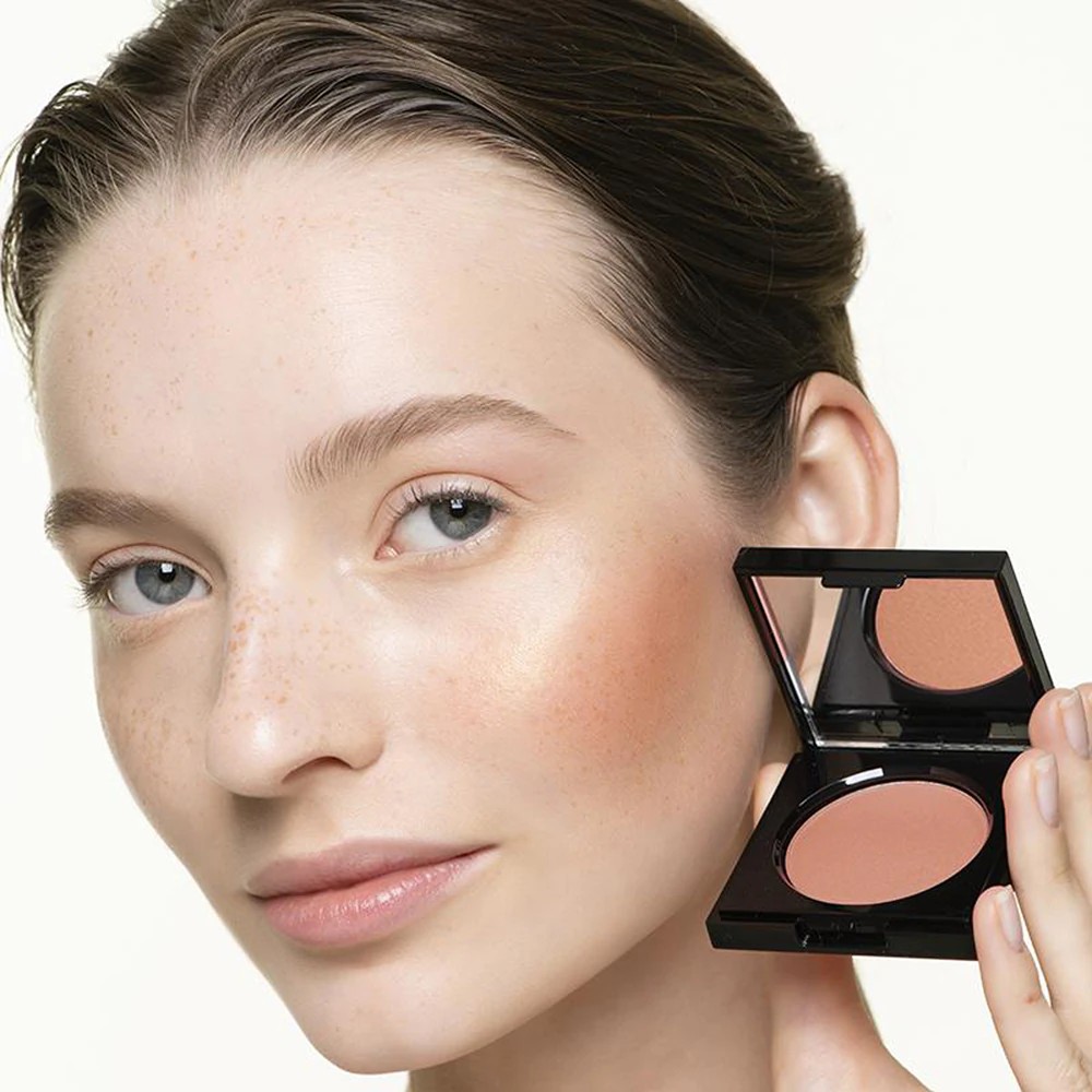 Farbton 18 Peach 5,5 g