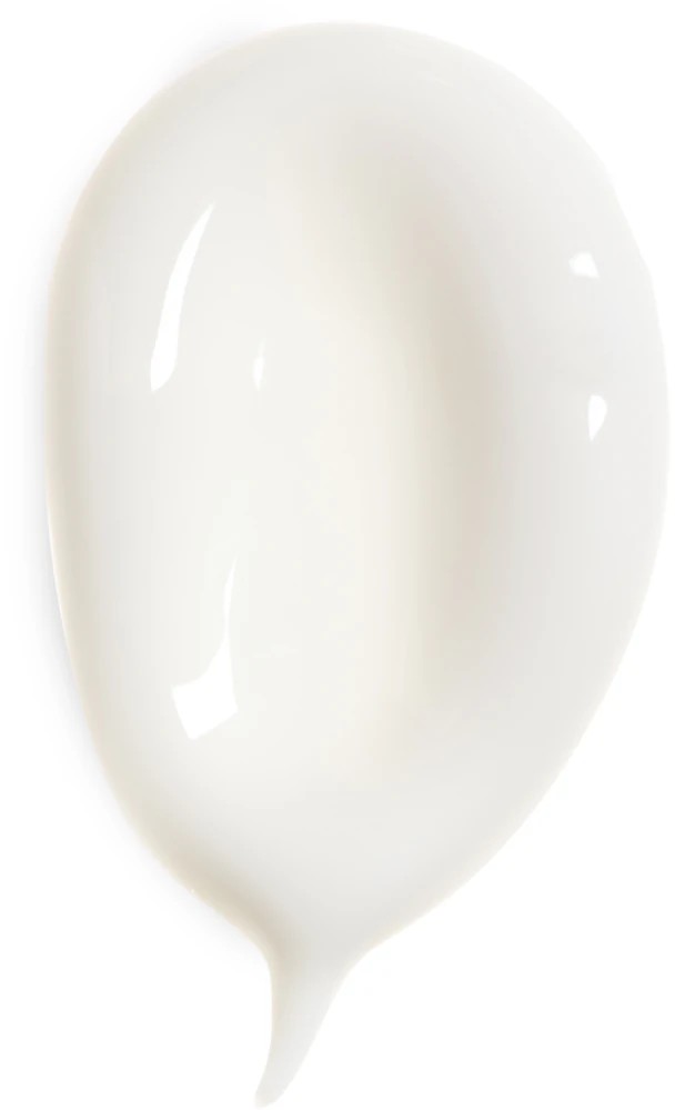 Korres Yoghurt Sunscreen facial sunscreen with moisturizing effect