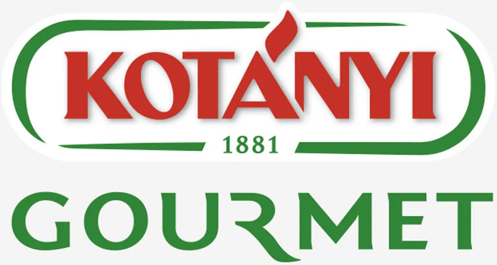 Kotanyi Pomegranate Vinegar sweet and sour, mild and fruity 500ml