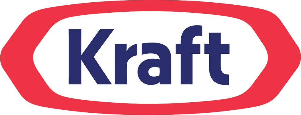 Kraft Gewürz Ketchup im Eimer ohne Geschmacksverstärker 10000ml