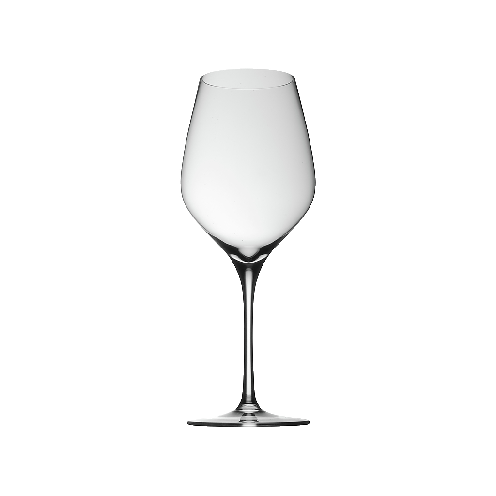 Strong white wine Fuga Glatt Rosenthal Studio Line