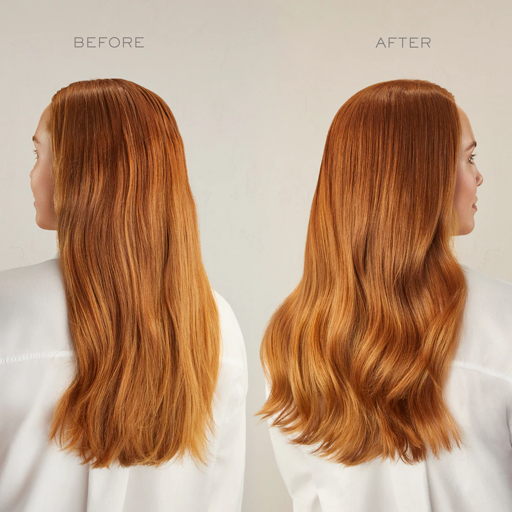 Kristin Ess The One Signature hydrating shampoo for all hair types