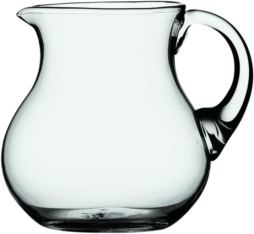 Spiegelau & Nachtmann Bodega Jug/Serie,