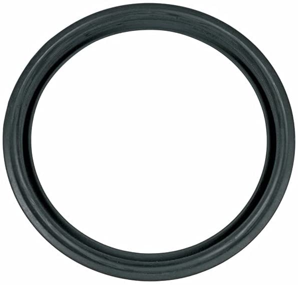 Krups 0909638 Spout Gasket, Diameter 2 inches by Krups