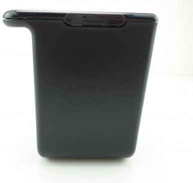 Krups Dolce Gusto Container in Black for MS - 622552 KP5002
