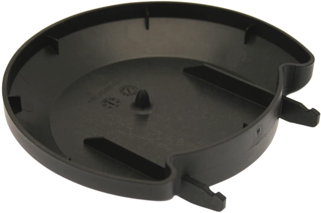 Krups Dolce Gusto Drip Tray MS-622074 for Melody II, KP21XX