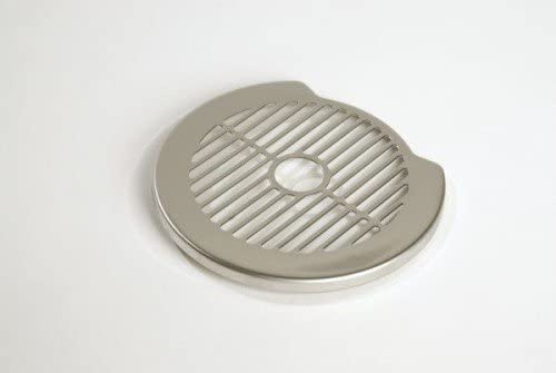 Krups Dolce Gusto Stacking Grille KP2002 Black MS – 621027
