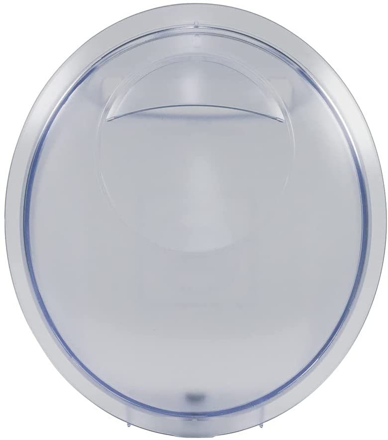 Krups Dolce Gusto Wasser Tank MS-622553 for Circolo