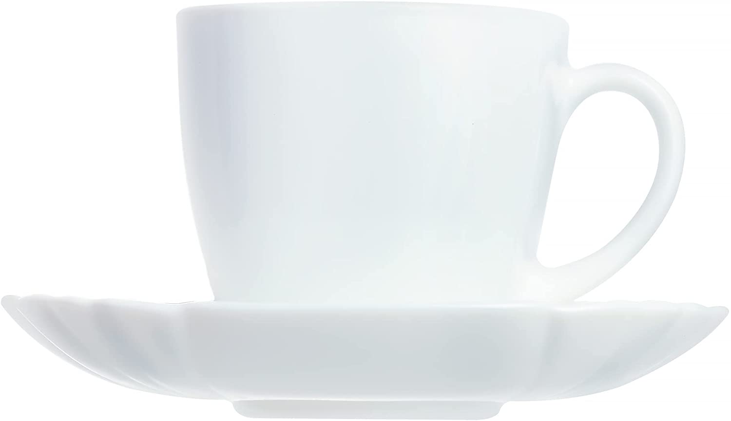 Dajar Coffee set
