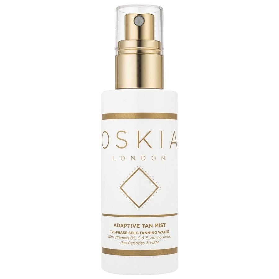 Oskia Adaptive Tanning Tan Mist