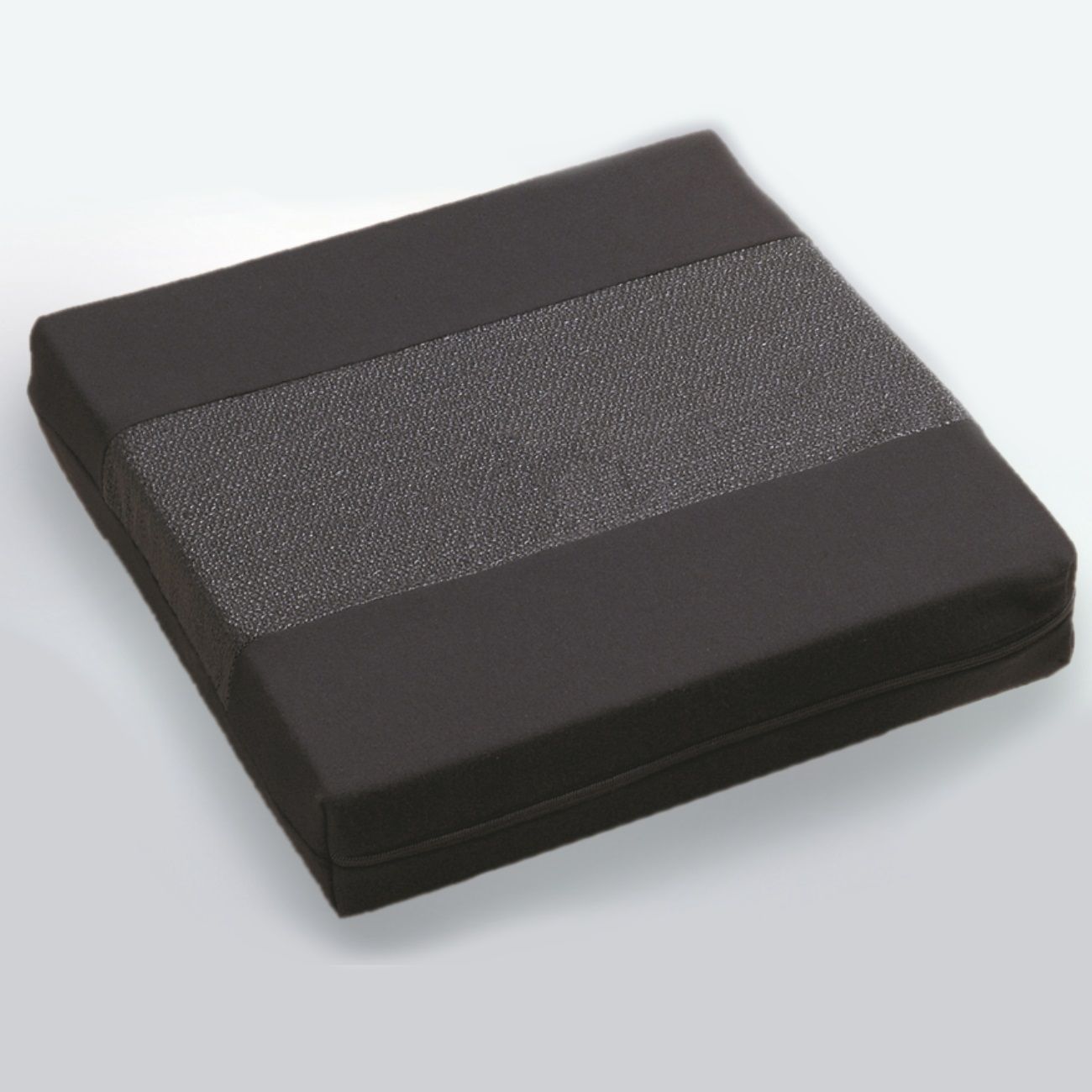 KUBIVENT wheelchair cushion Kubivent Thera