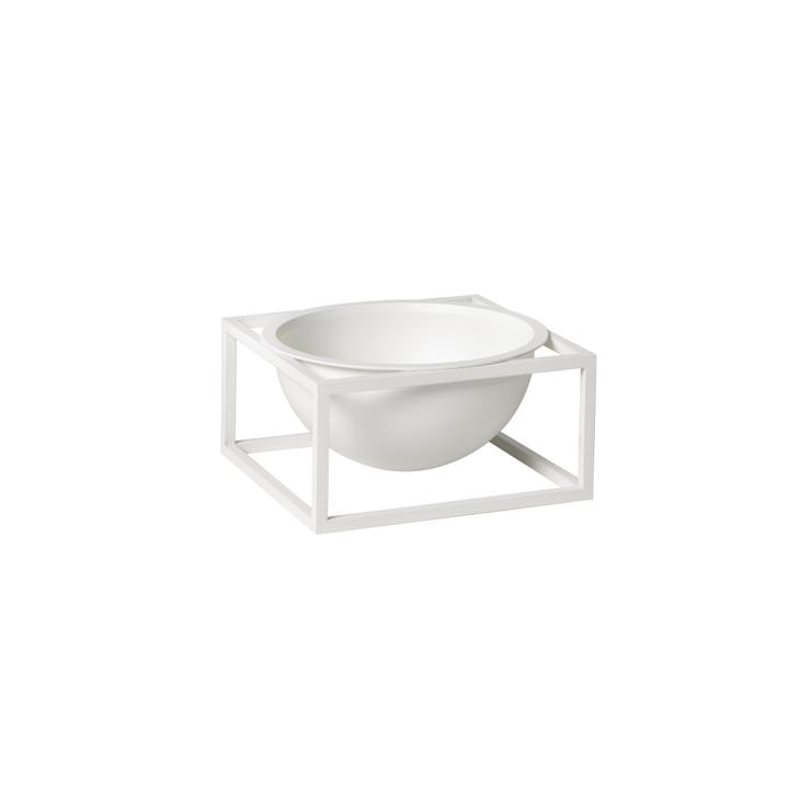 Cube Tray Low Small