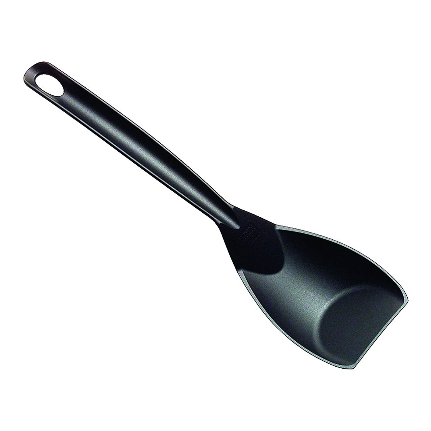 Kuhn Rikon Cooks Spoon