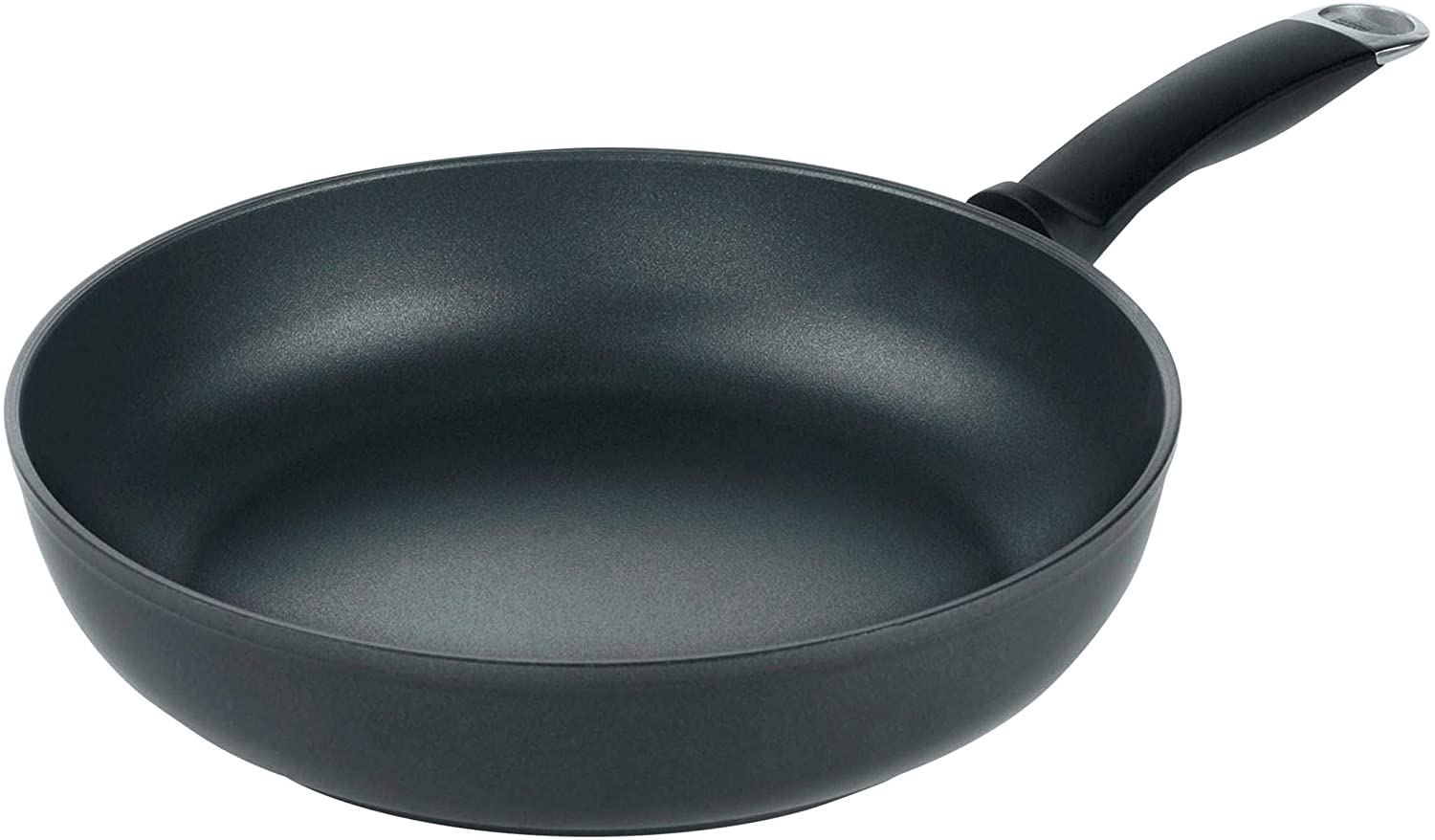 Kuhn Rikon Gourmet Inducción Frying Pan Suitable for Induction Cookers