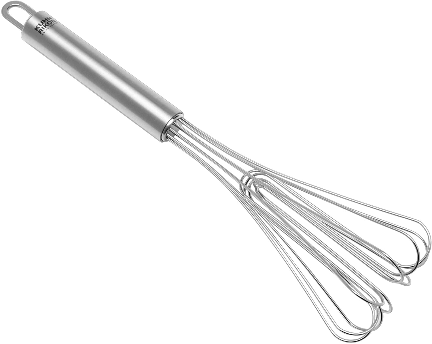 Kuhn Rikon Speed Whisk, Silver