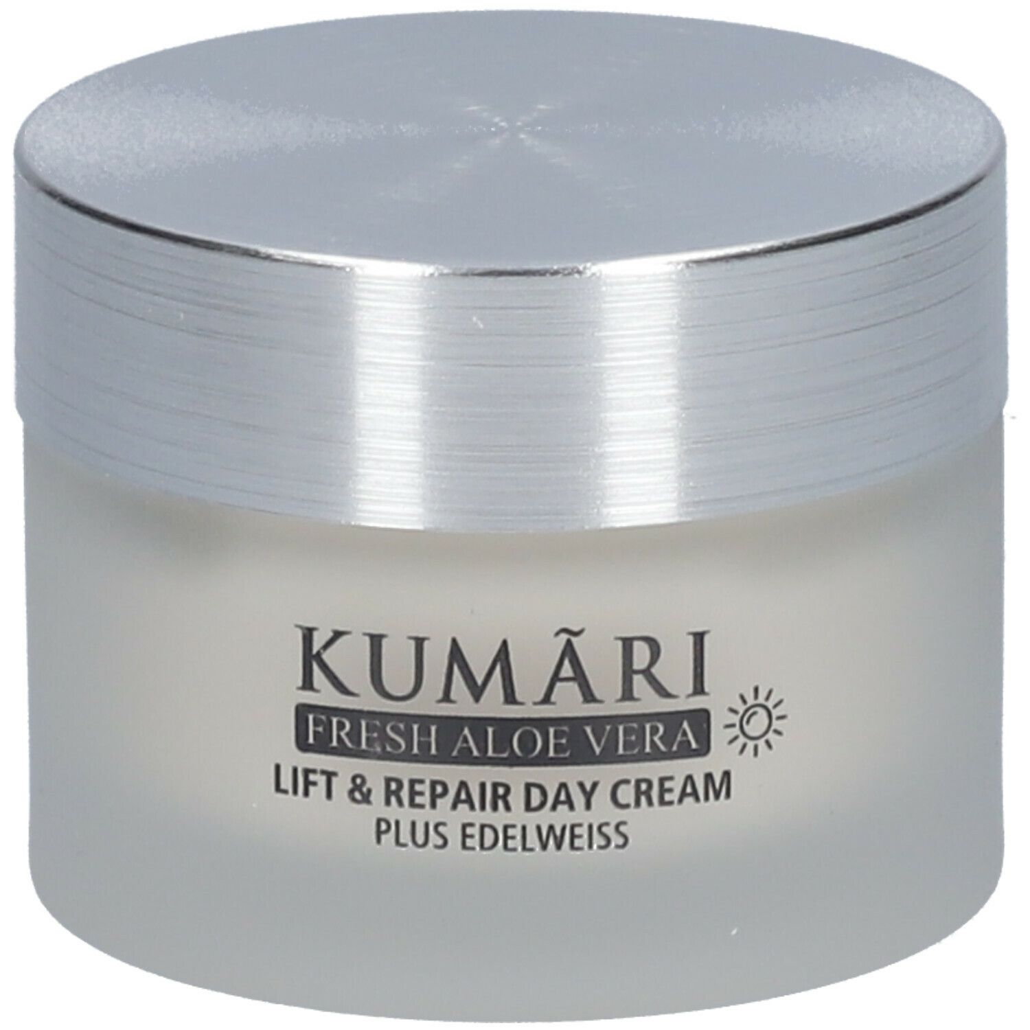 KUMARI LIFT & REPAIR DAY CREAM