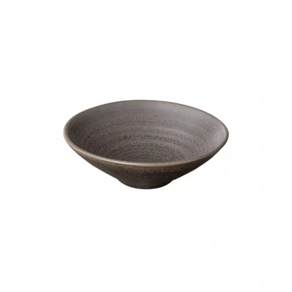 Kumi bowl XS Ø8cm