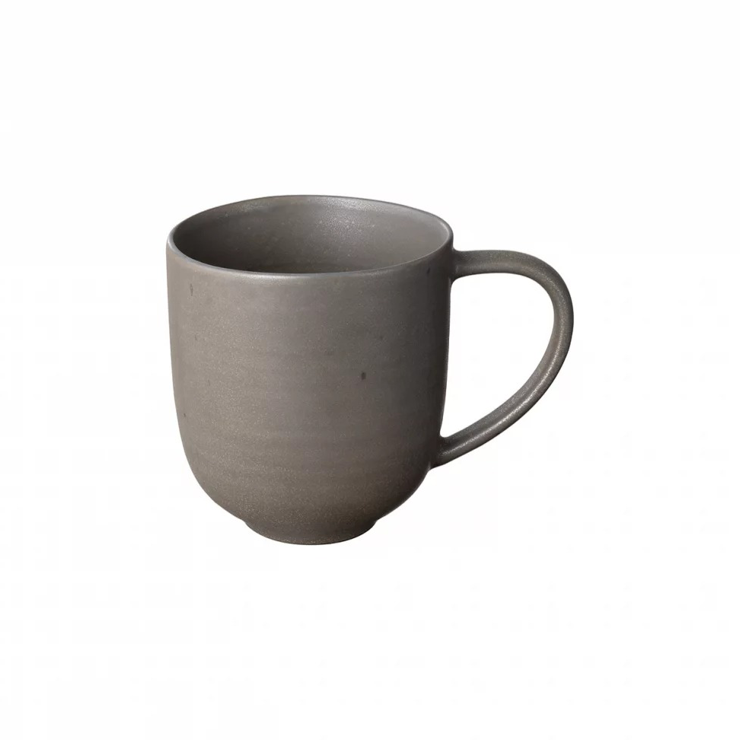 Kumi cup with handle 29 cl