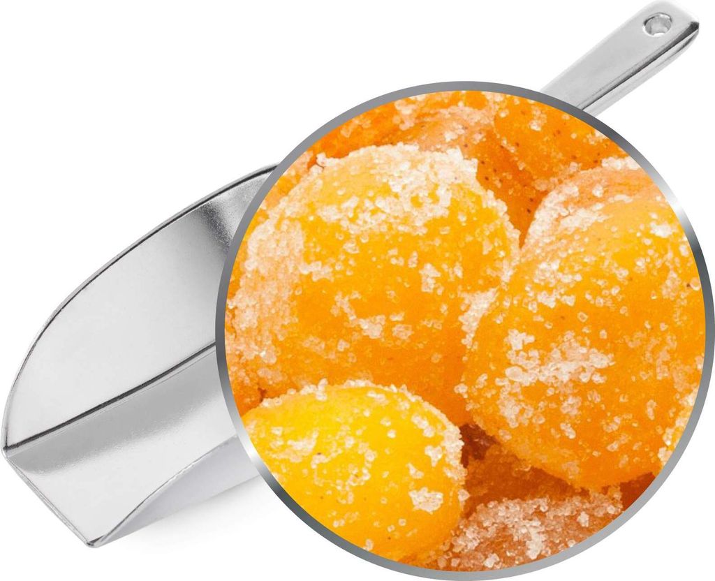 KUMQUAT DELUXE bulk pack 5kg