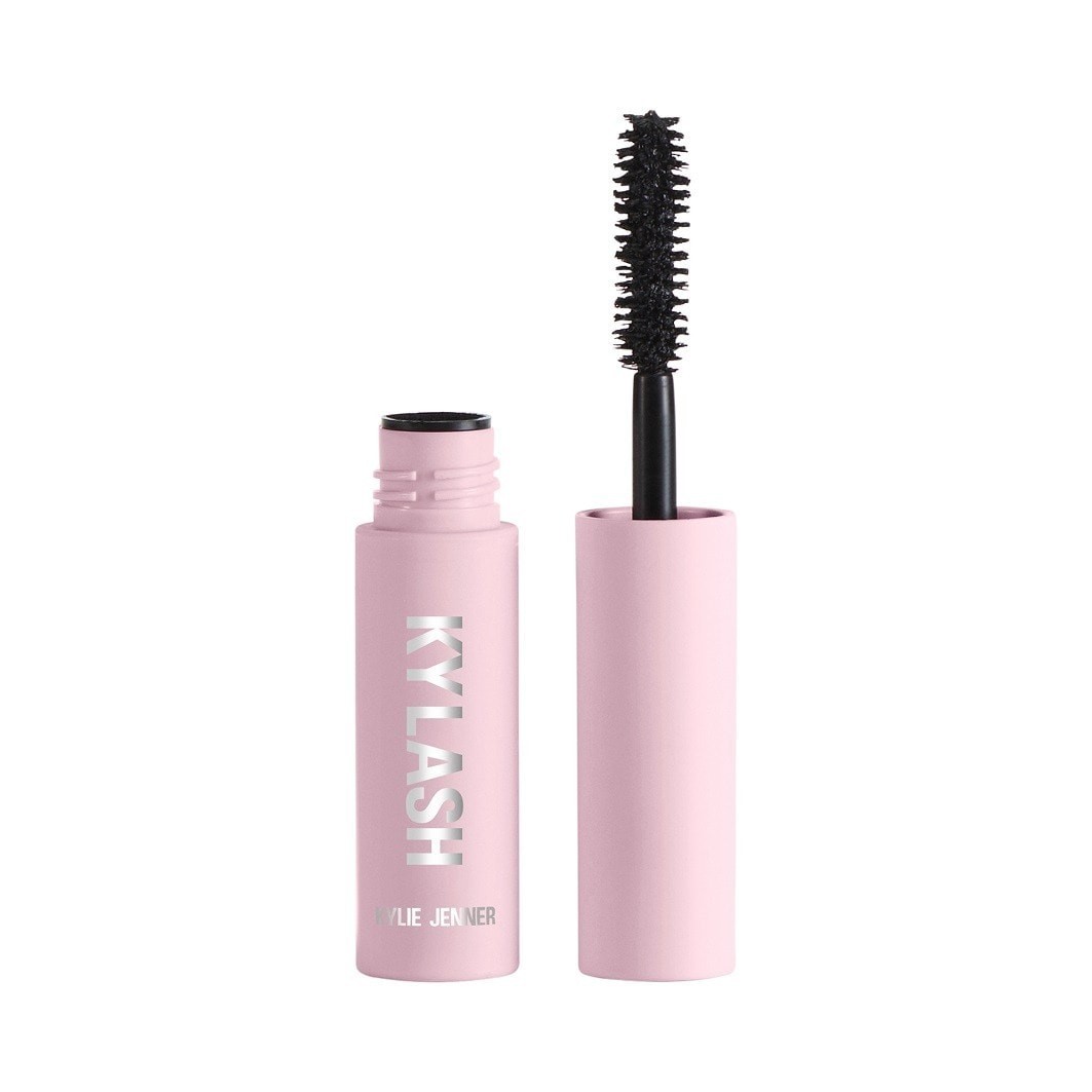 Kylash Volume