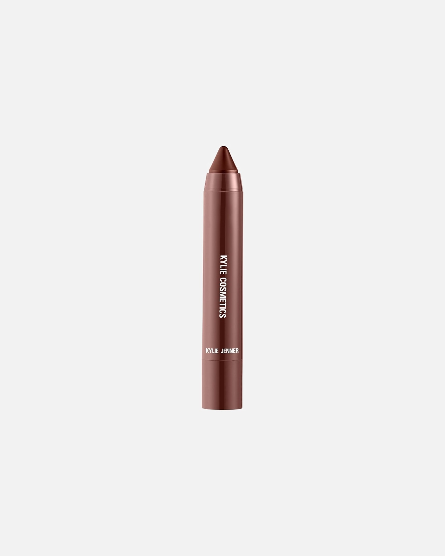 KYLIE COSMETICS Lip Liner Matte Lip Crayon