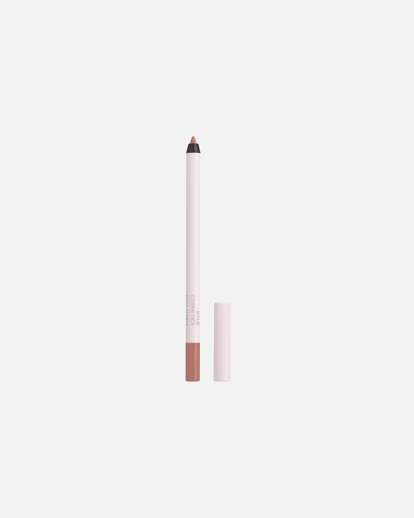 KYLIE COSMETICS Lip Liner Plumping
