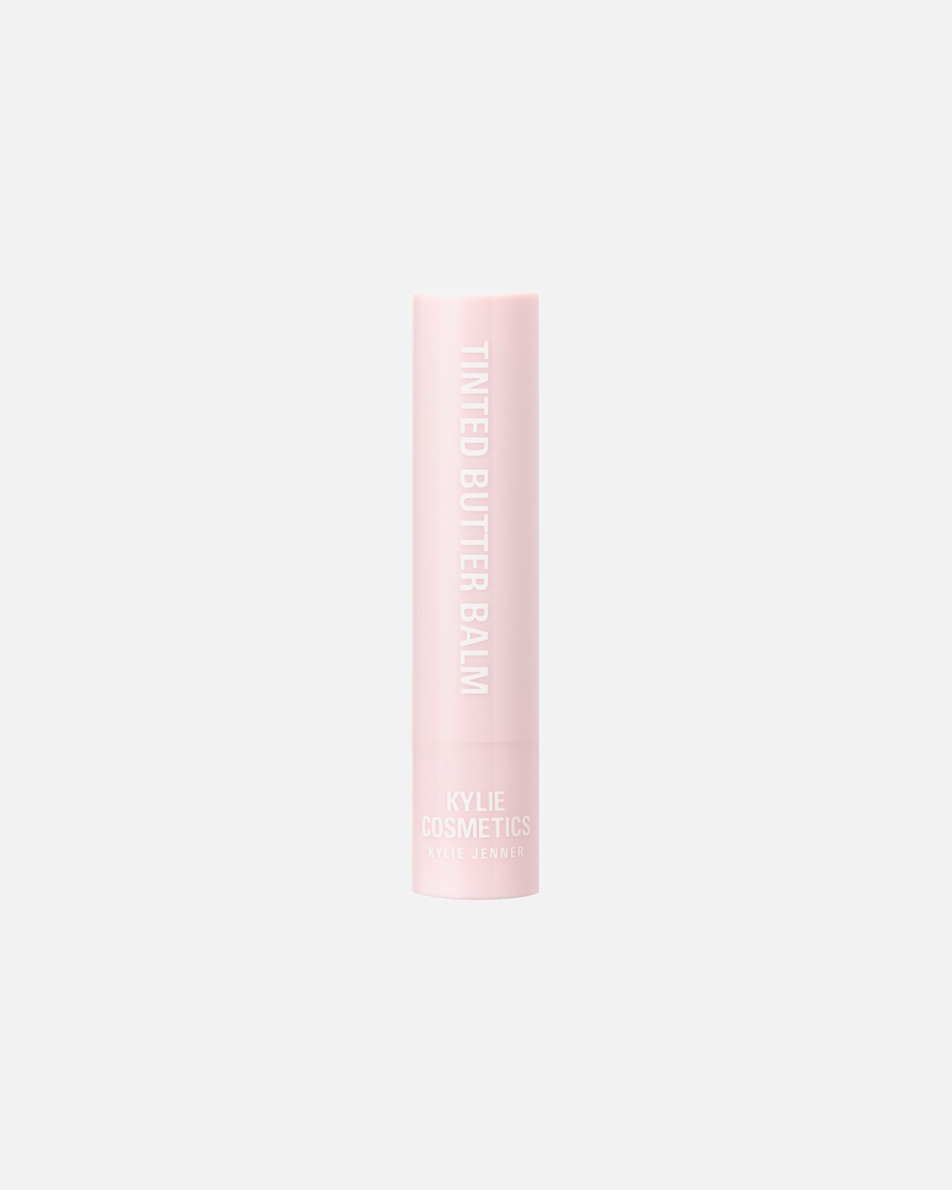 KYLIE COSMETICS Lip Balm Tinted Butter Balm
