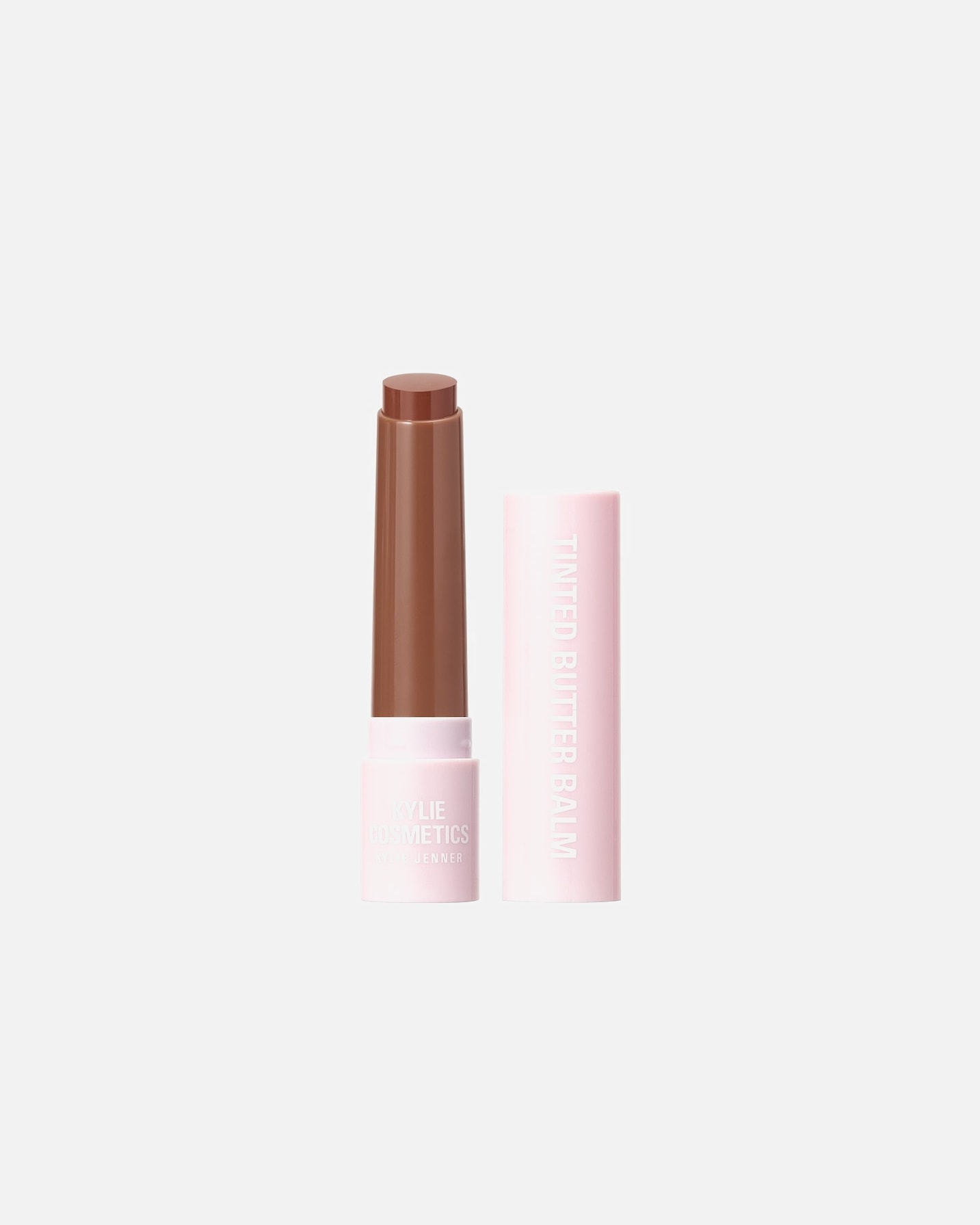 KYLIE COSMETICS Lip Balm Tinted Butter Balm 420 Moving On