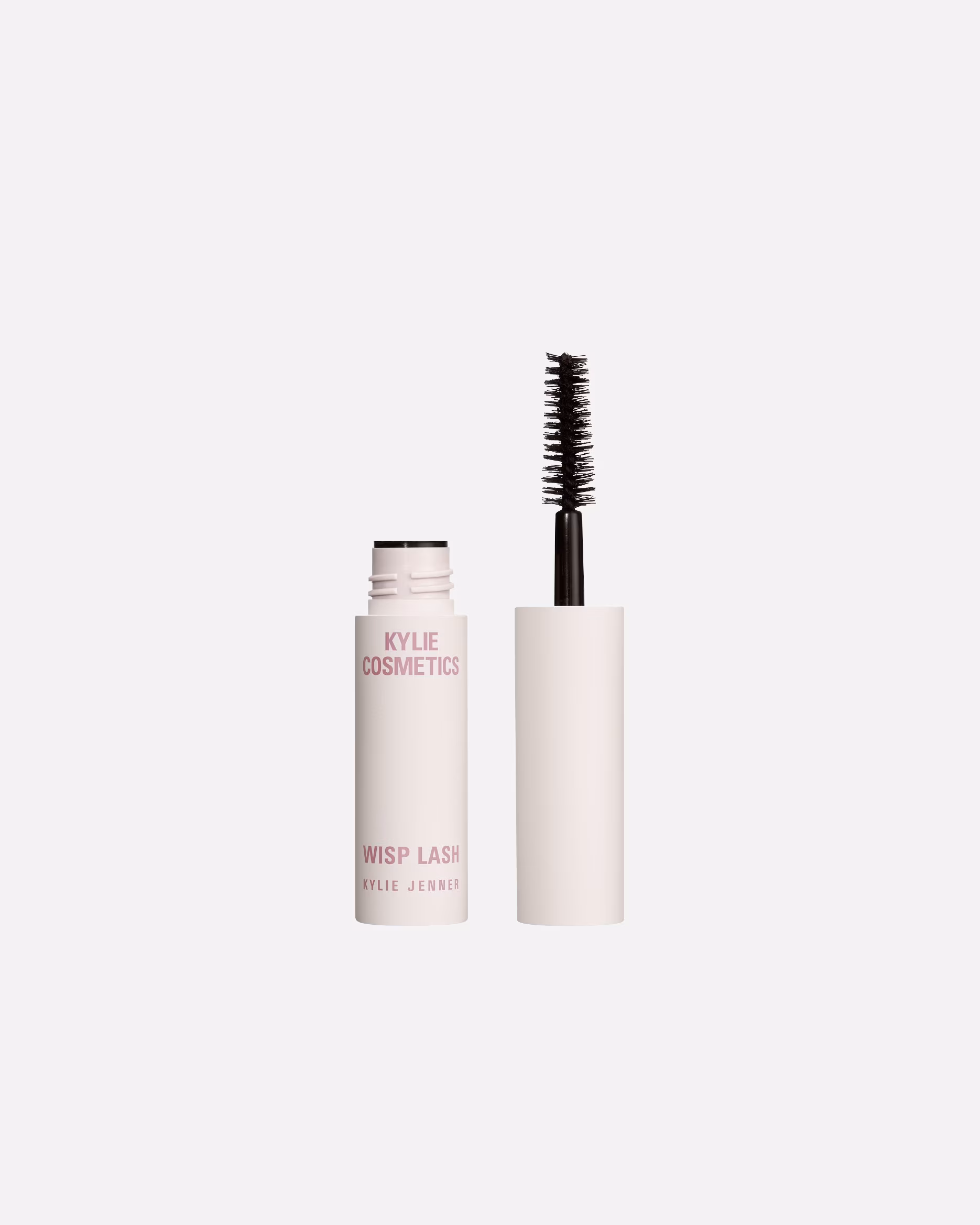 KYLIE COSMETICS Mascara Wisp Lash