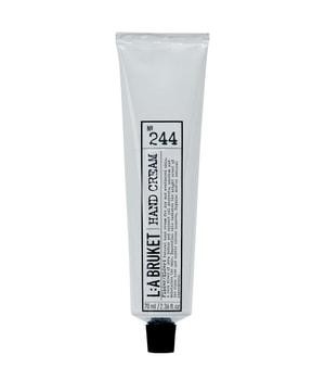 L:A Bruket Elder No. 244