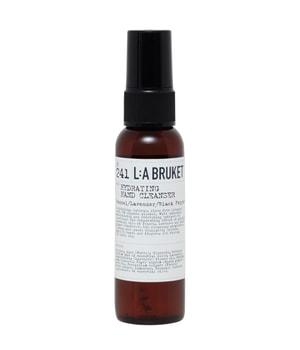 L:A Bruket Fennel Seed Lavender Black Pepper No. 241