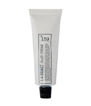 L:A Bruket Lemongrass No. 159