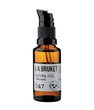L:A Bruket No. 047 Jojoba Oil Natural