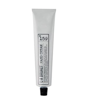 L:A Bruket No. 159 Hand Cream Lemongrass