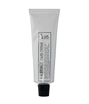 L:A Bruket No. 195 Hand Cream Grapefruit Leaf