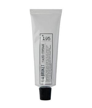 L:A Bruket No. 195 Hand Cream Grapefruit Leaf