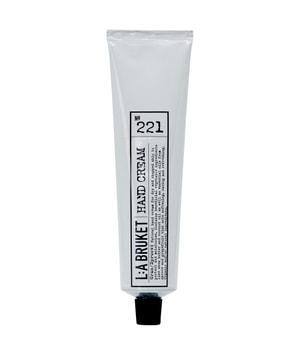 L:A Bruket No. 221 Hand Cream Spruce